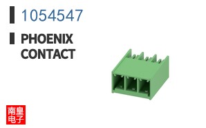 1054547 ͼƬ